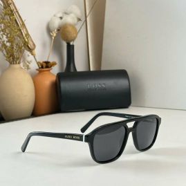 Picture of Boss Sunglasses _SKUfw52452038fw